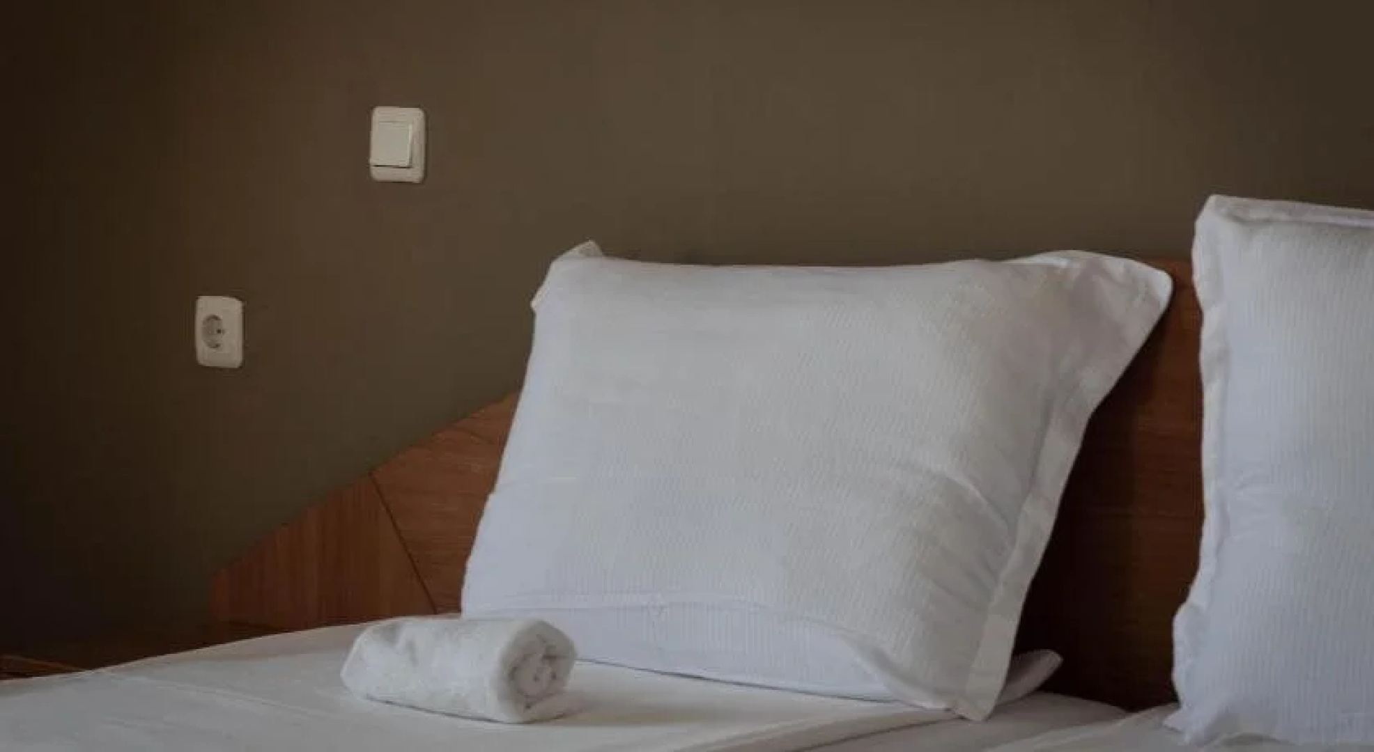 Hotel Milan