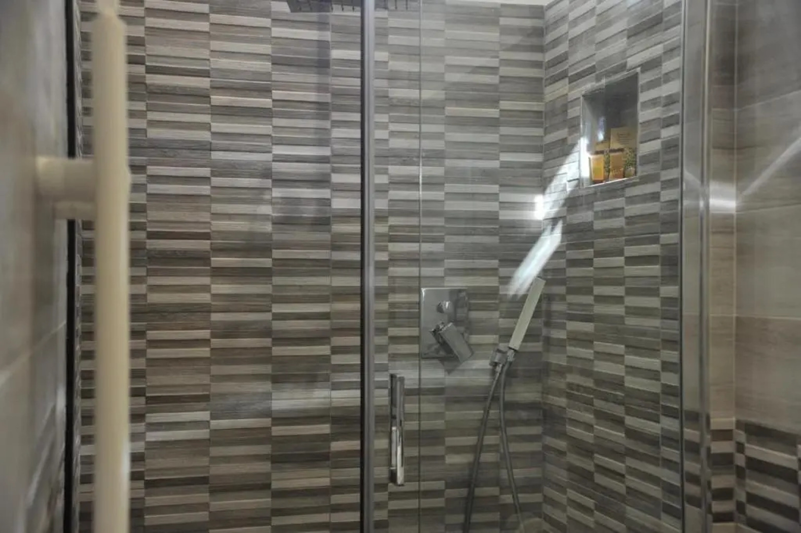 B&B Le due Rose (Pompei)