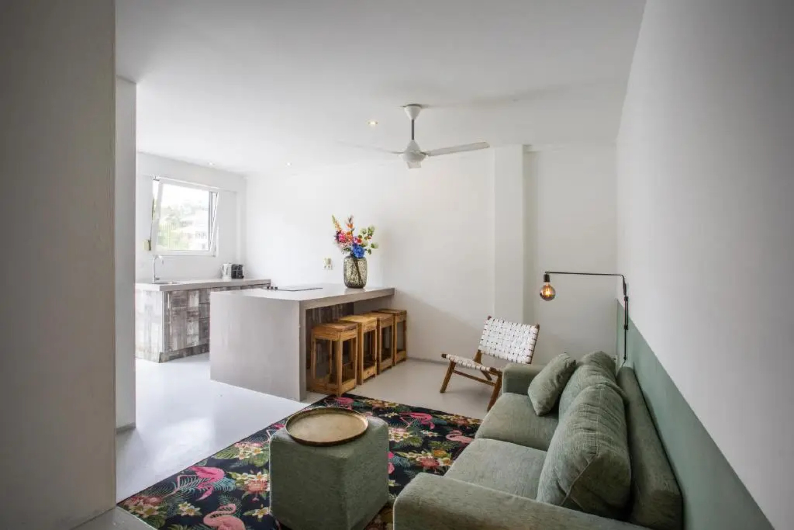 B&B Villa Vermaire