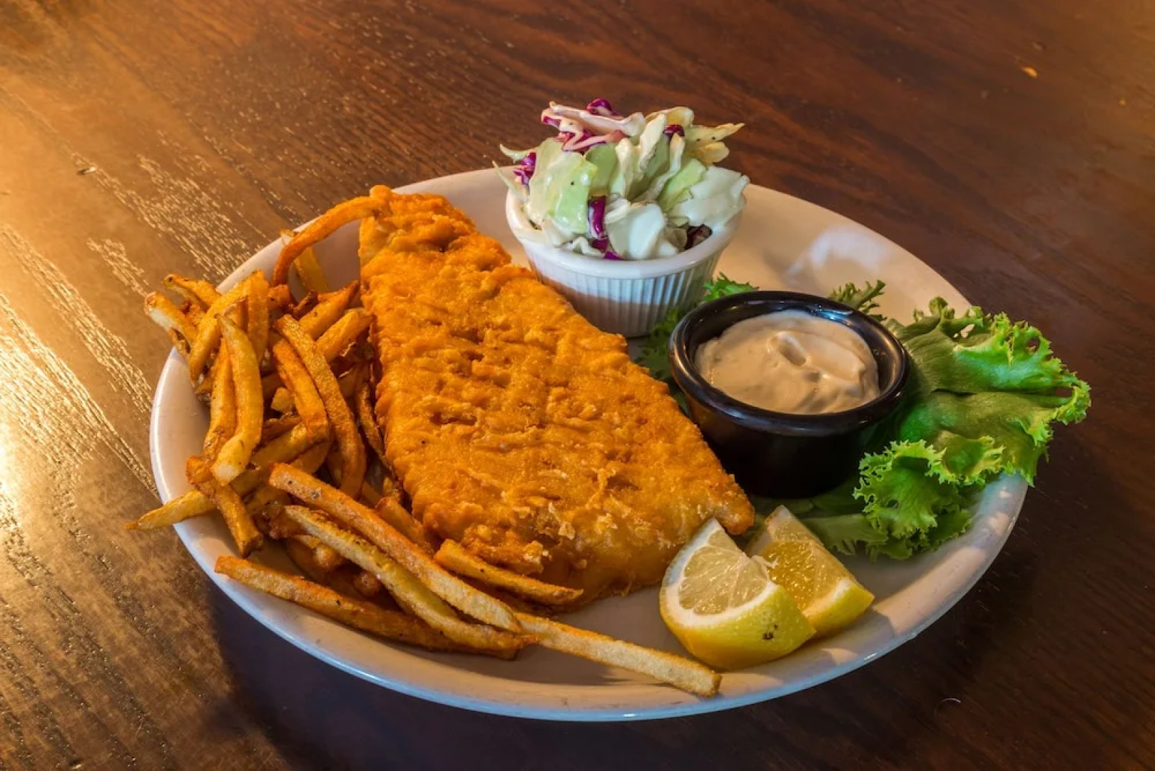 HiWay 40 Grill and Lodge