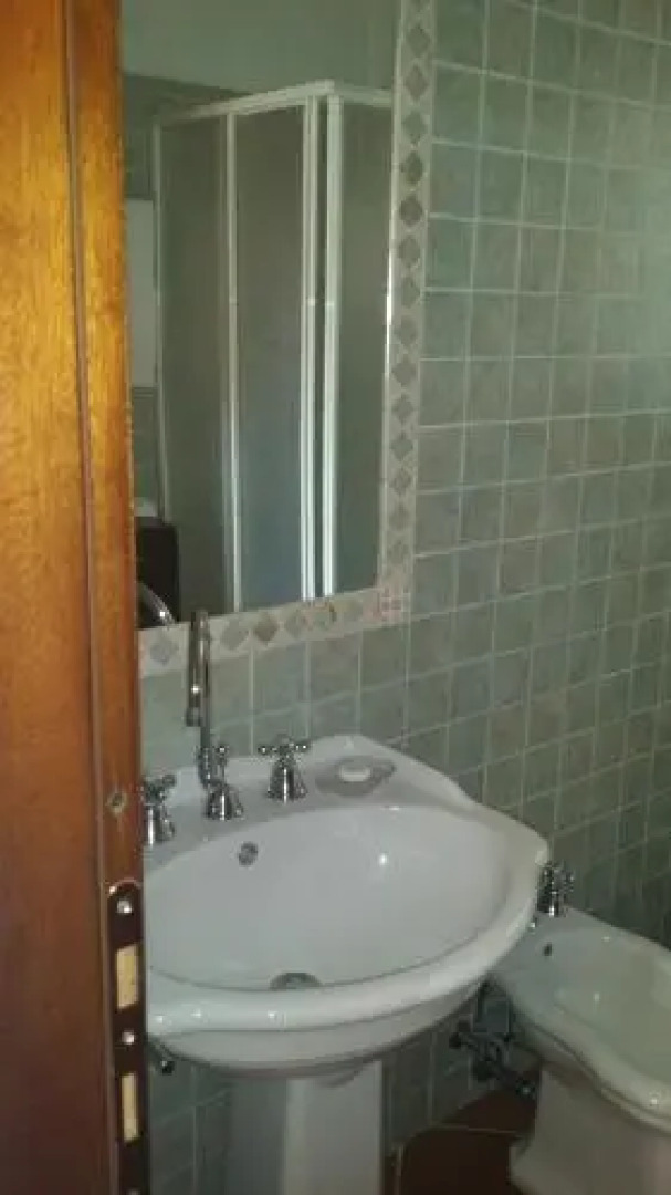 La Tana Di Li Mazzoni