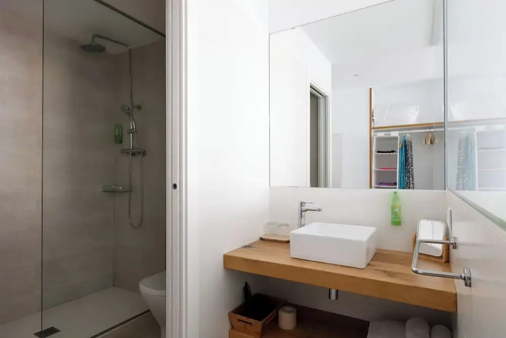 Hotel Calella de Palafrugell