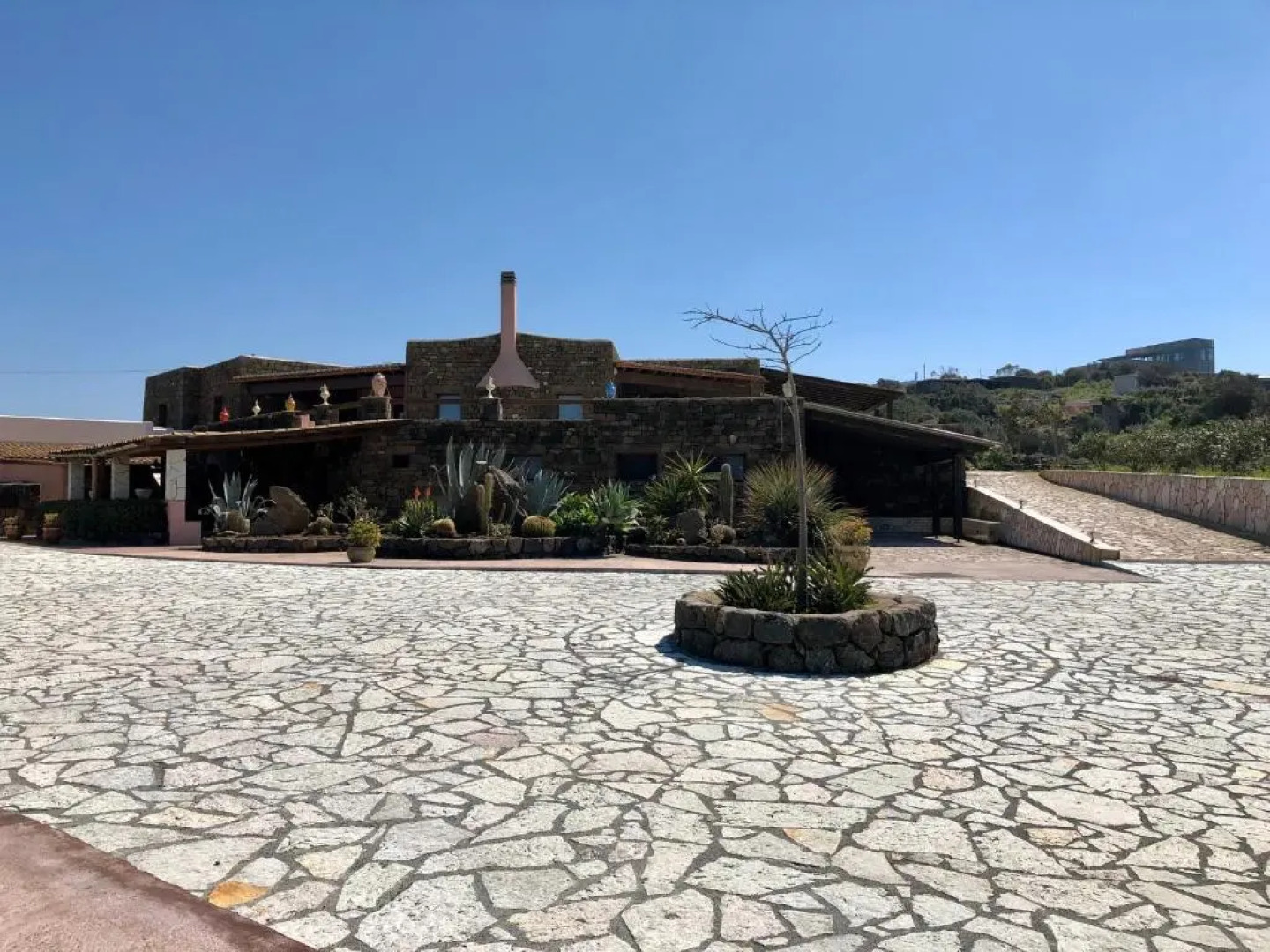 Appartamentino Jasmine