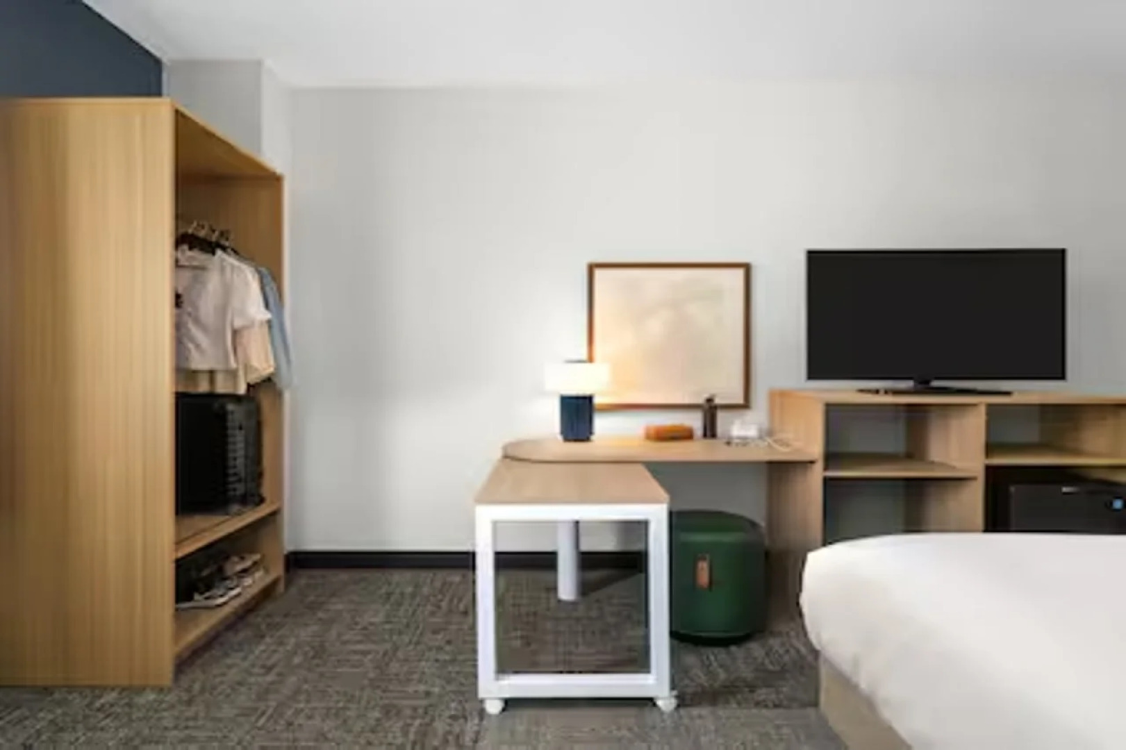 Spark by Hilton La Crosse Onalaska