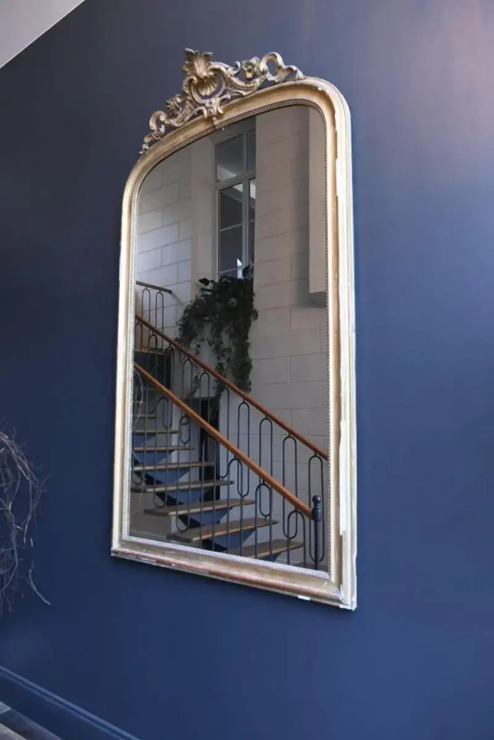 Manoir de l'évêché et Spa