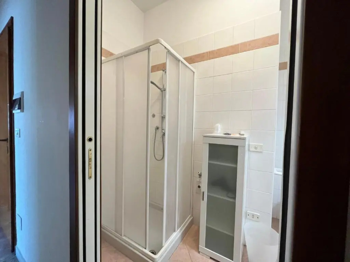 Appartamenti Villacedro