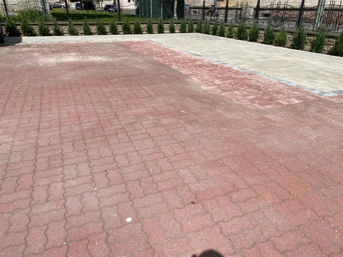 Best Apartment Narva