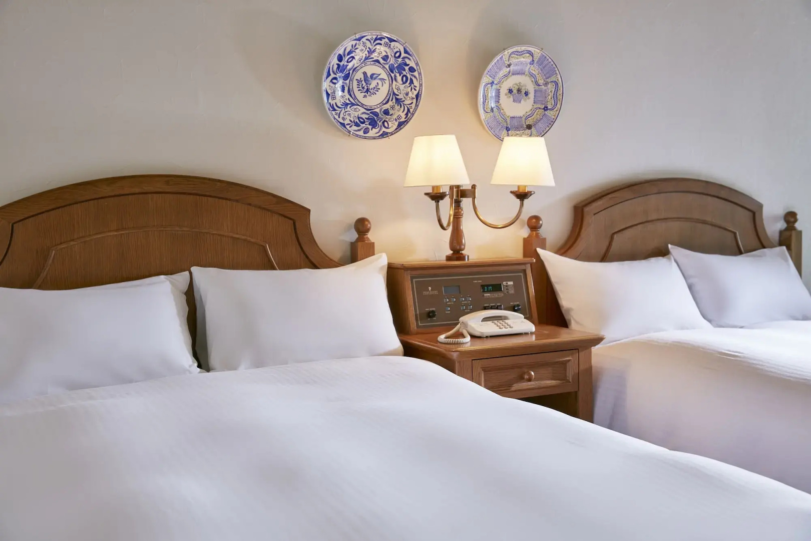 Miyako Resort Shima Bayside Terrace