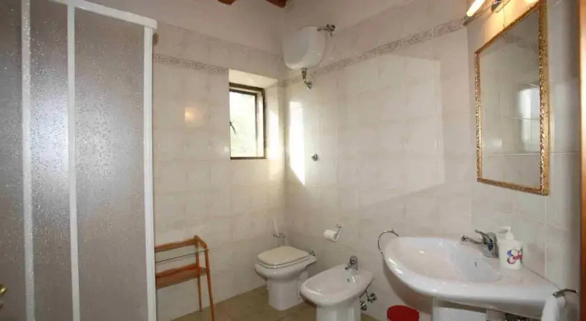 Il Colle di Monteaperti