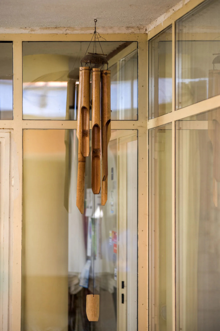 Feng Shui Wellness Apartmanház Hévíz