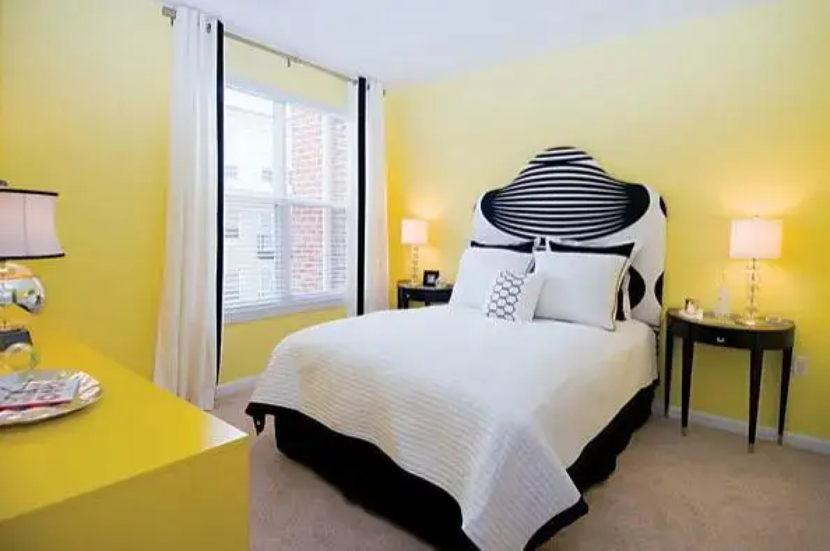 BridgeStreet at The Alaire