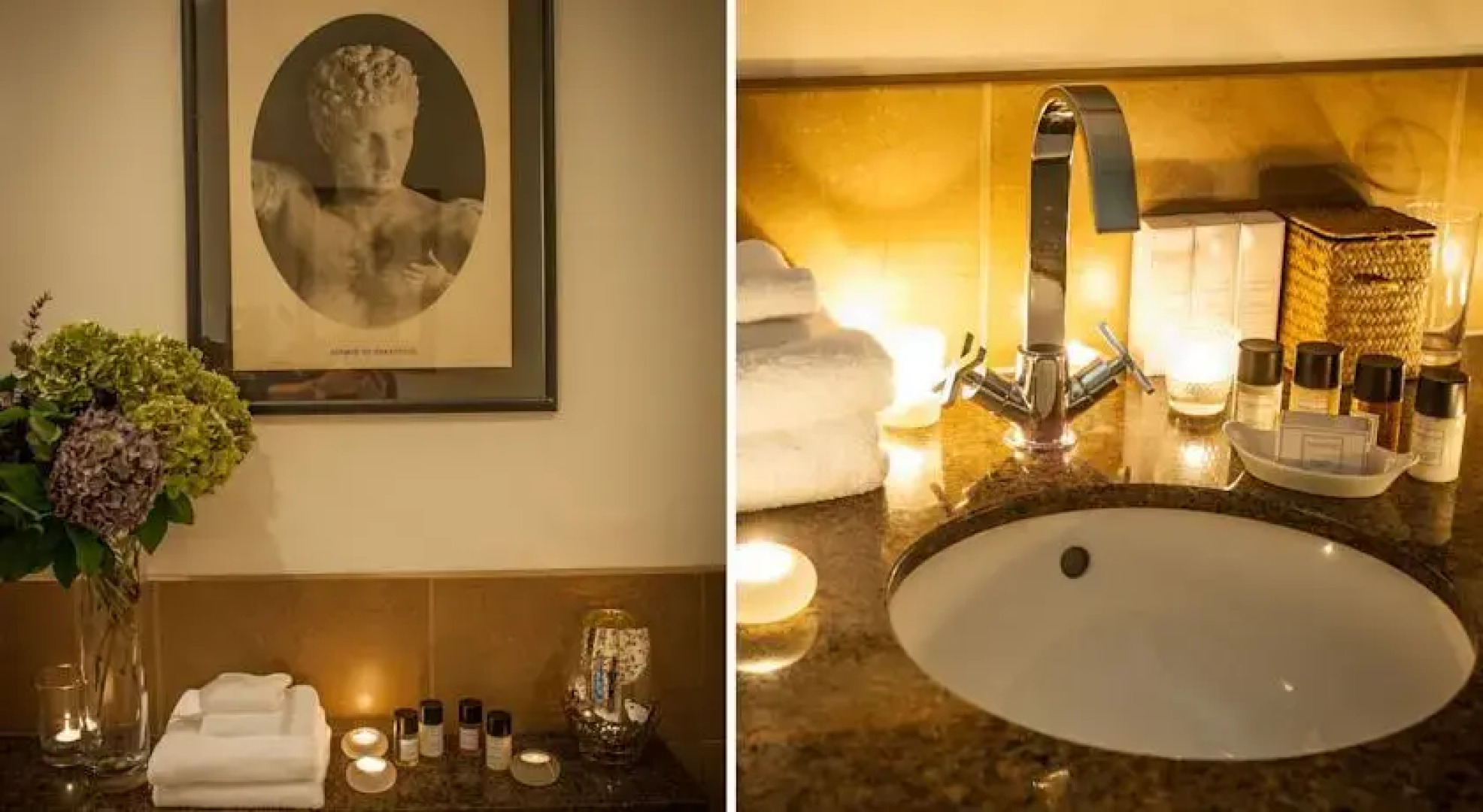 The Barn at Roundhurst