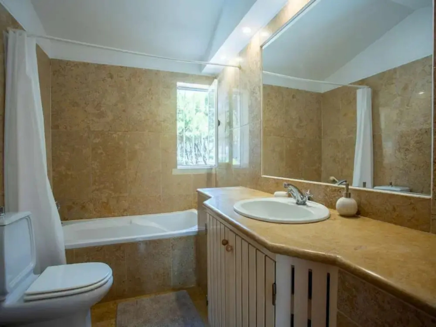 Villa Maria AL in Colares