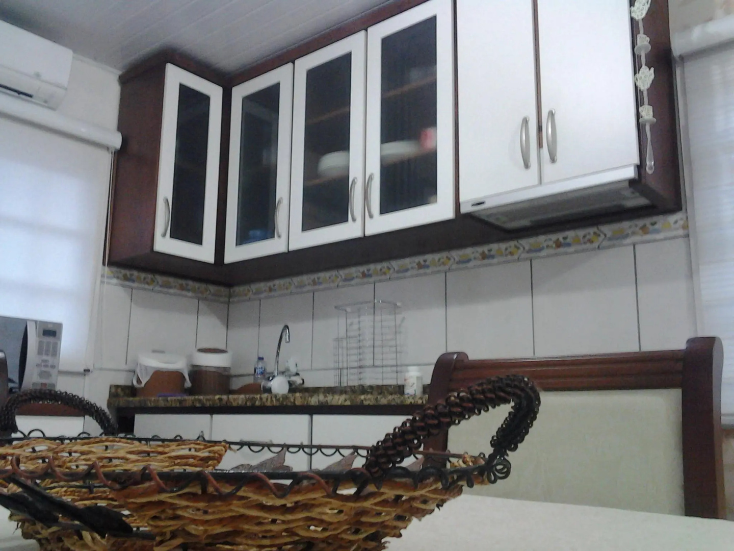 Apartamento Aromas de Canela