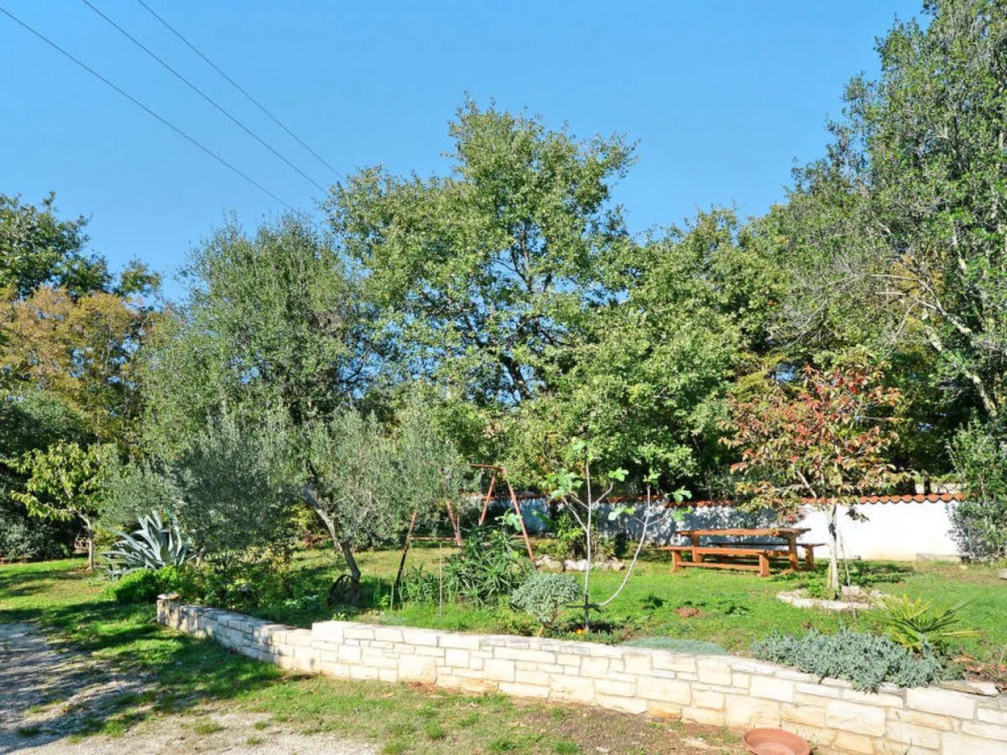 Apartment Albina Rääkkylä 13416