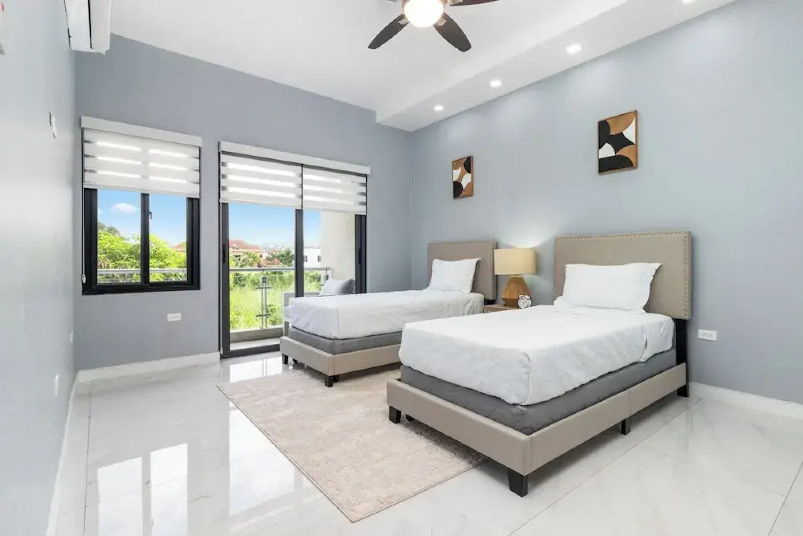 Coastal Escape in Tower Isle BeachNearby