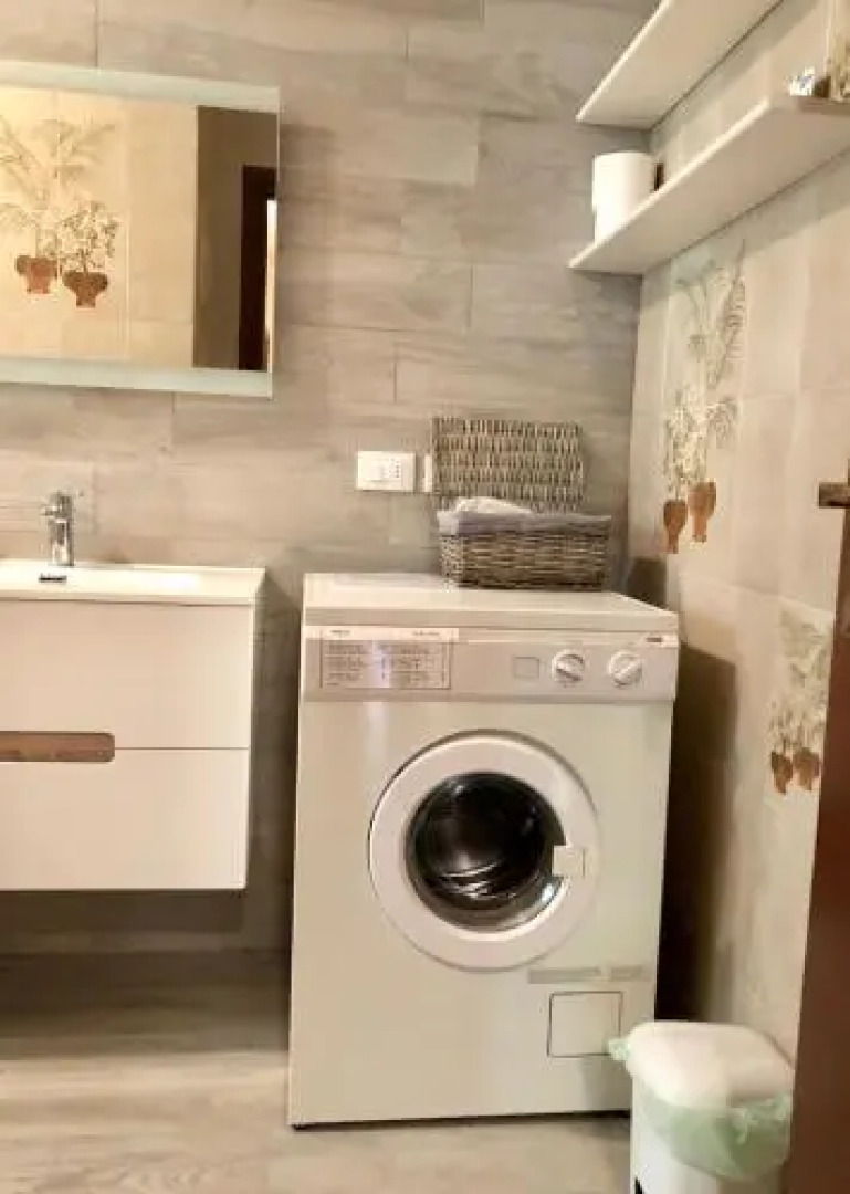 Ferienwohnung Pepiniere