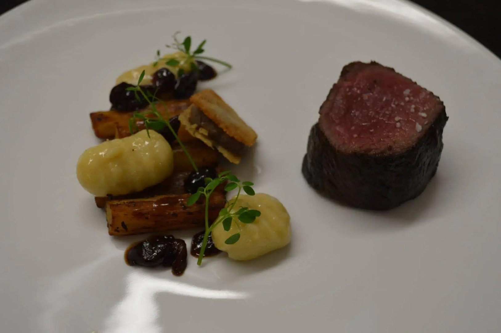 Domaine De La Bretesche