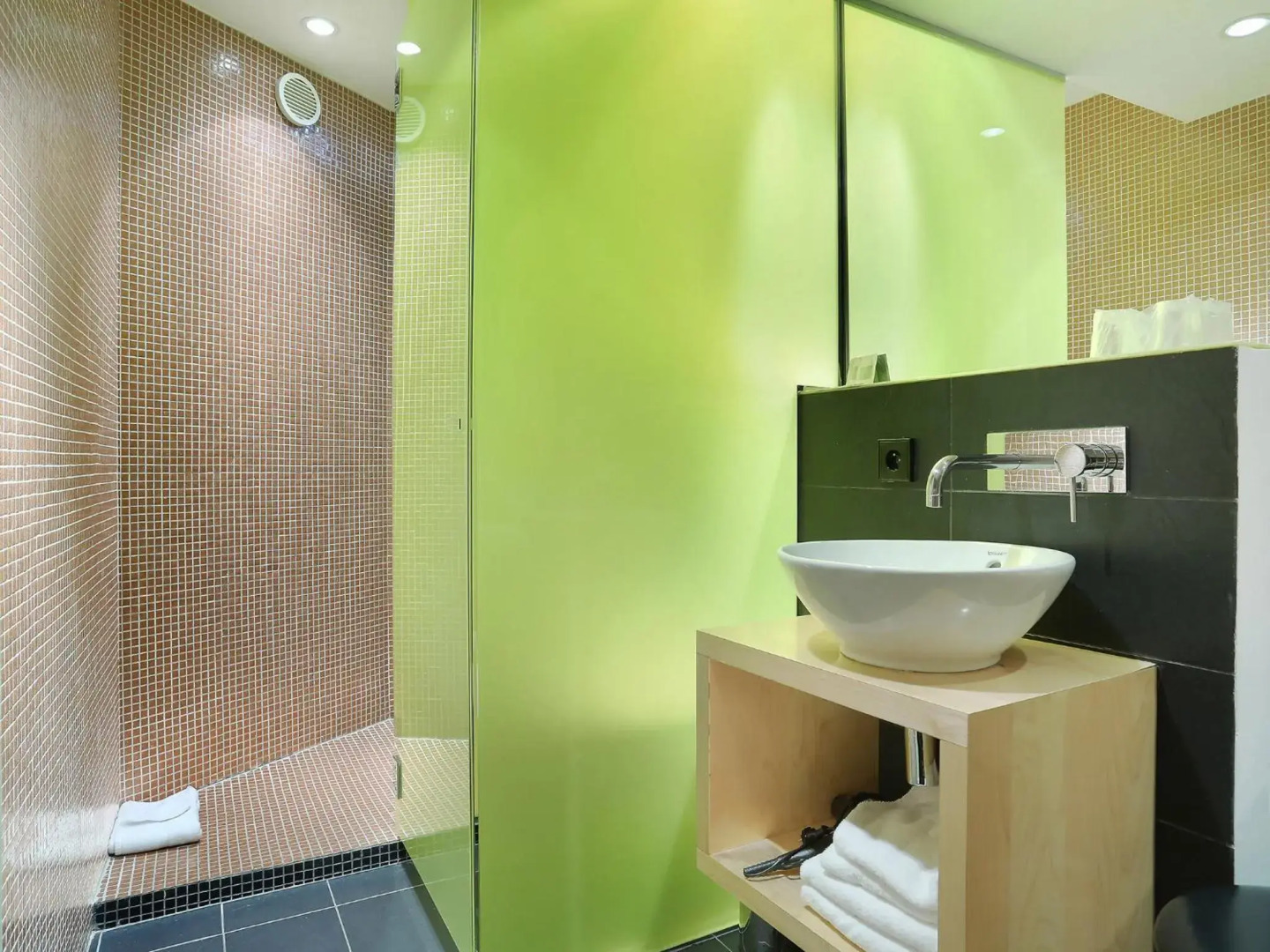 Ascott Corniche Al Khobar