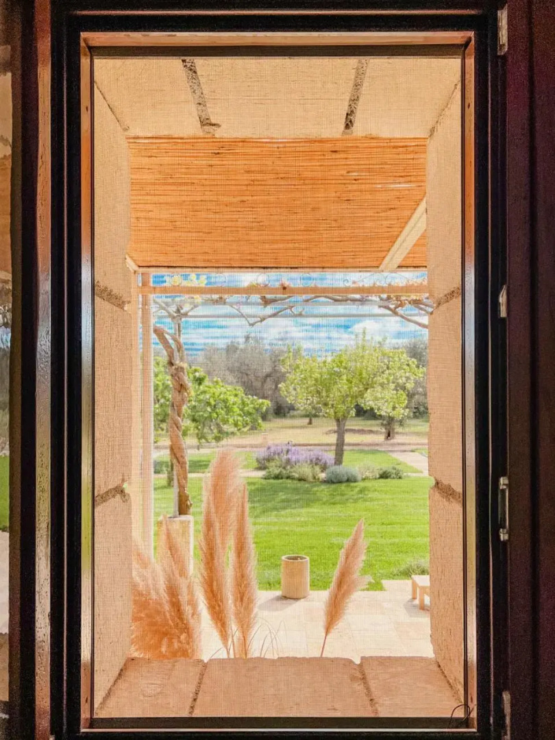 Tenuta Donna Giulia Srls