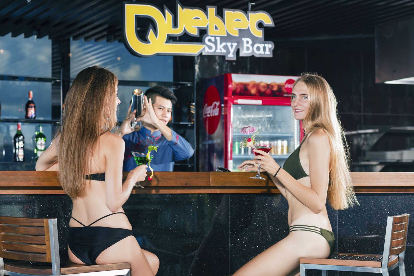 Maple Hotel & Apartment