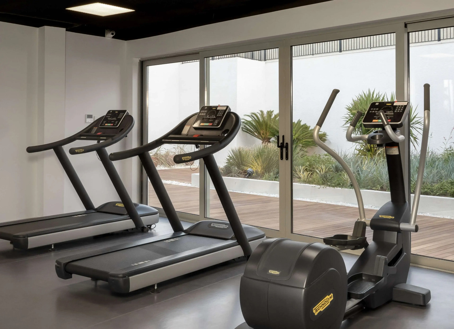 Radisson Collection Hotel Bodrum