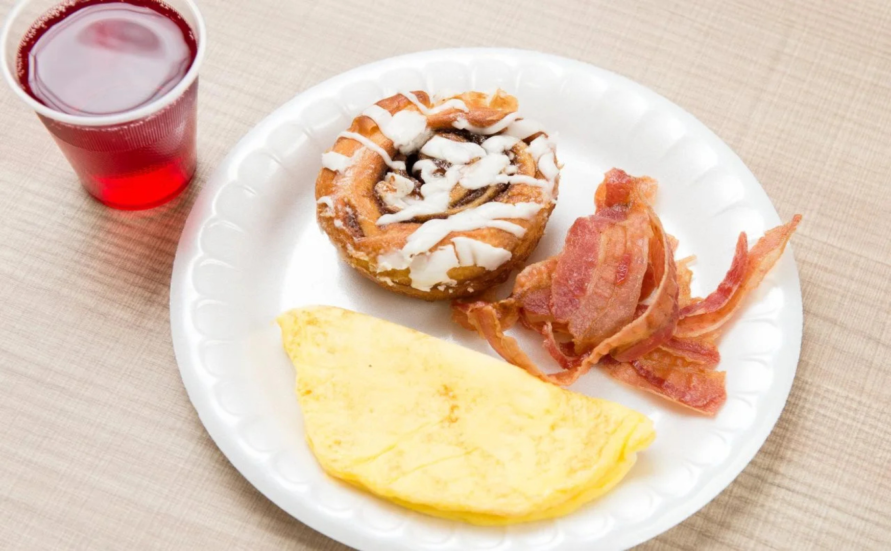 Holiday Inn Express Hotel & Suites Walterboro I-95