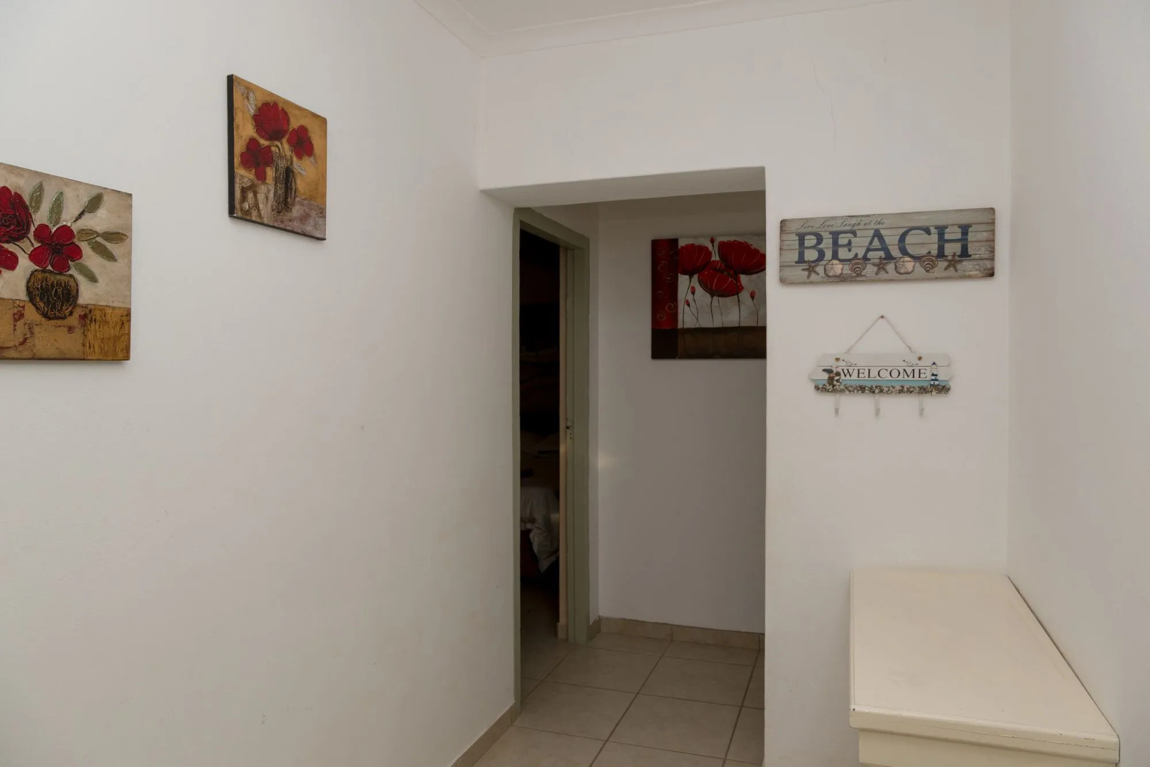 St Lucia Safari Lodge