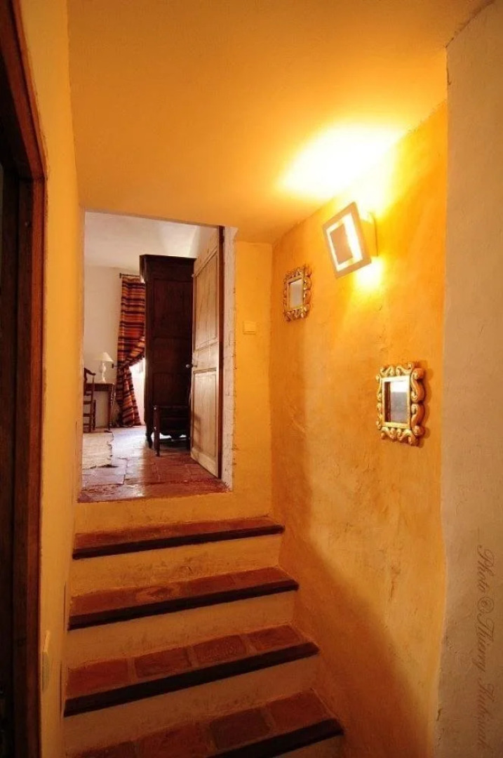 La Maison du Farfadet