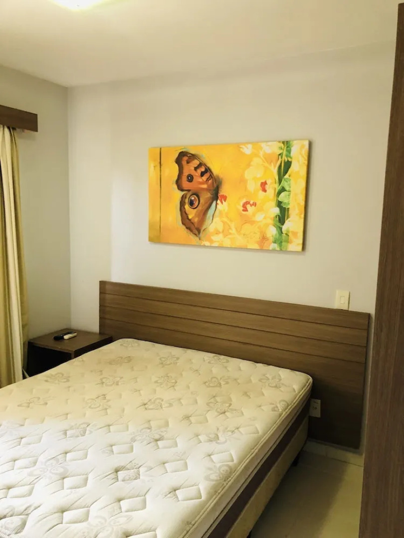 Veredas do Rio Quente