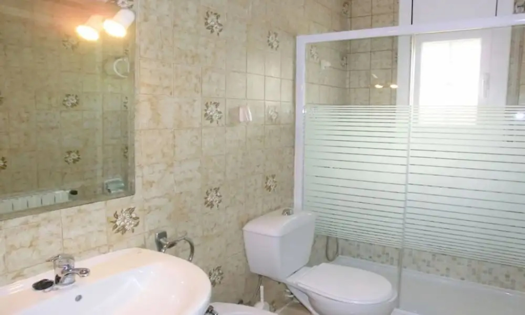 Villa in Lloret de Mar - 104826 by MO Rentals