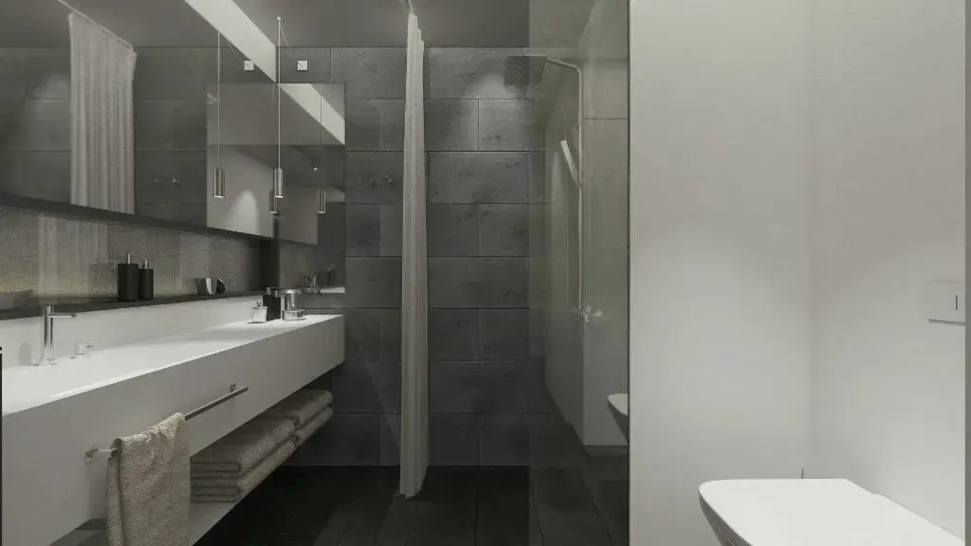 Four Points Flex by Sheraton Lyngby