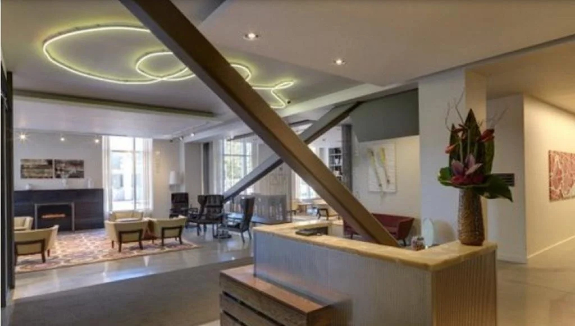 Watermark Kendall East