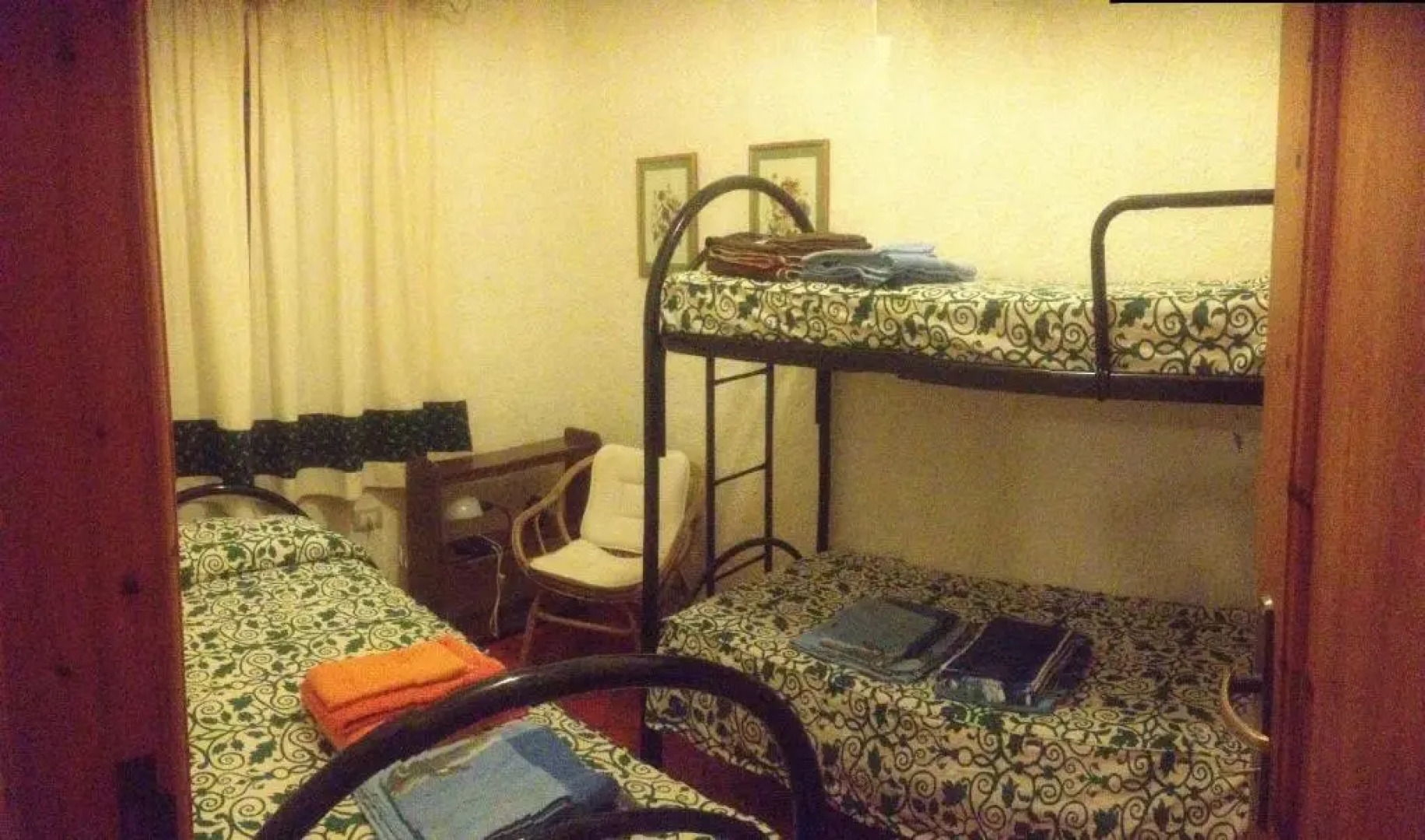 Villa Torre delle Stelle