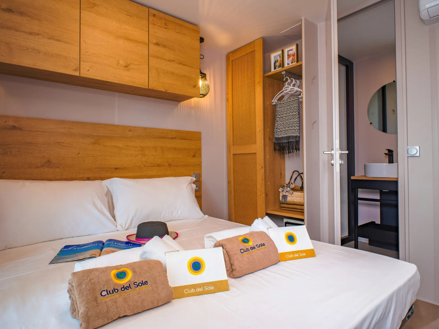 Club Del Sole Milano Marittima Boutique Resort