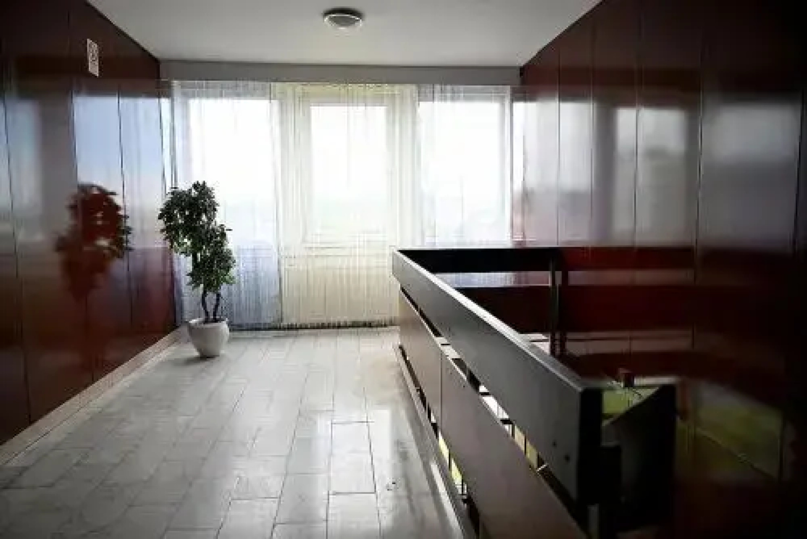 Penzión Šariš