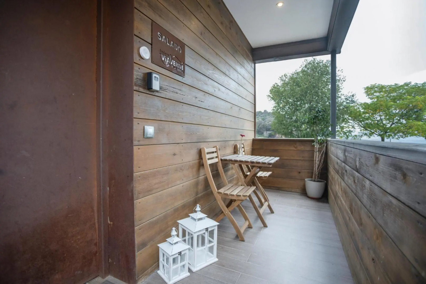 CT 115 CA -  NAVAZO VAGóN - CT 115 CA -  NAVAZO VAGóN