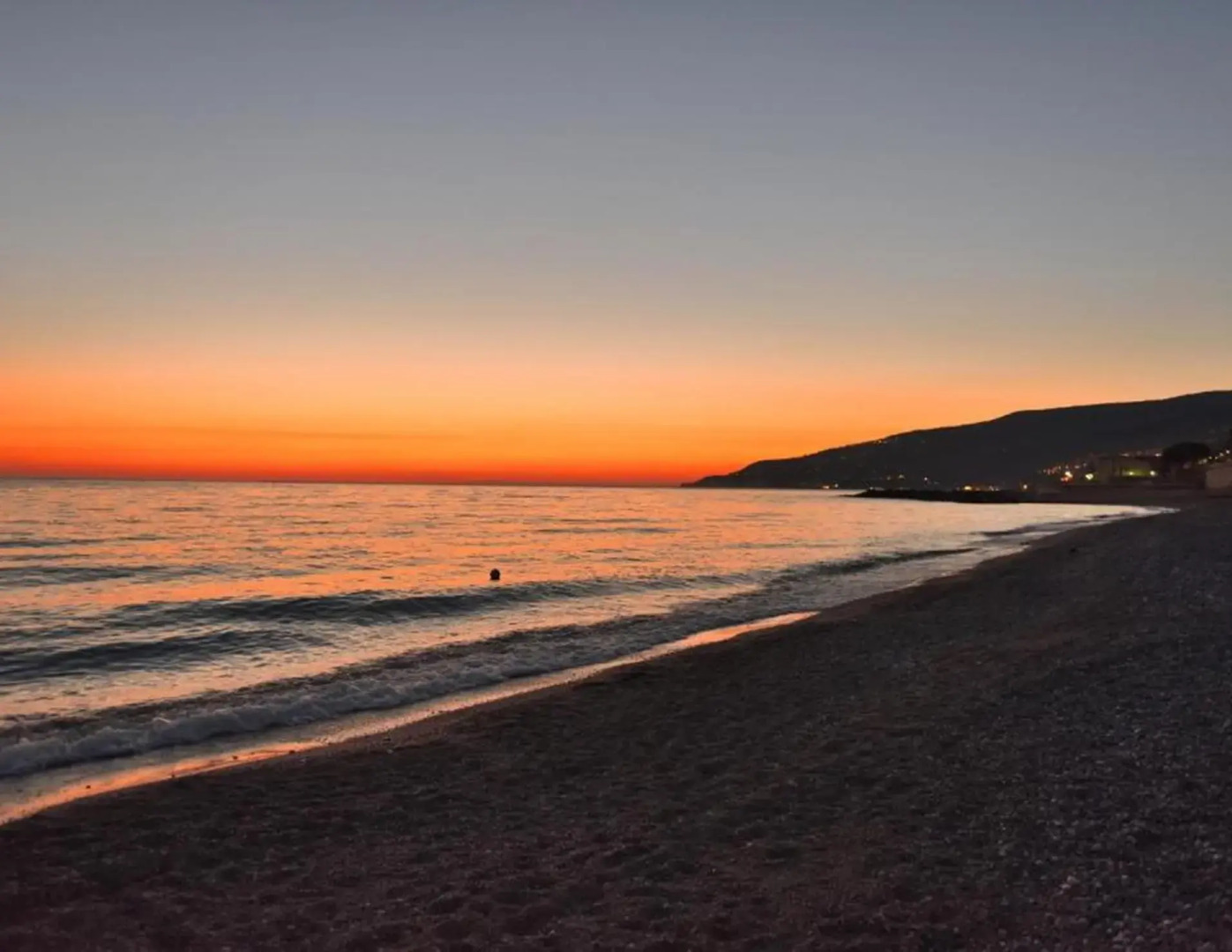 Grand Hotel delle Terme