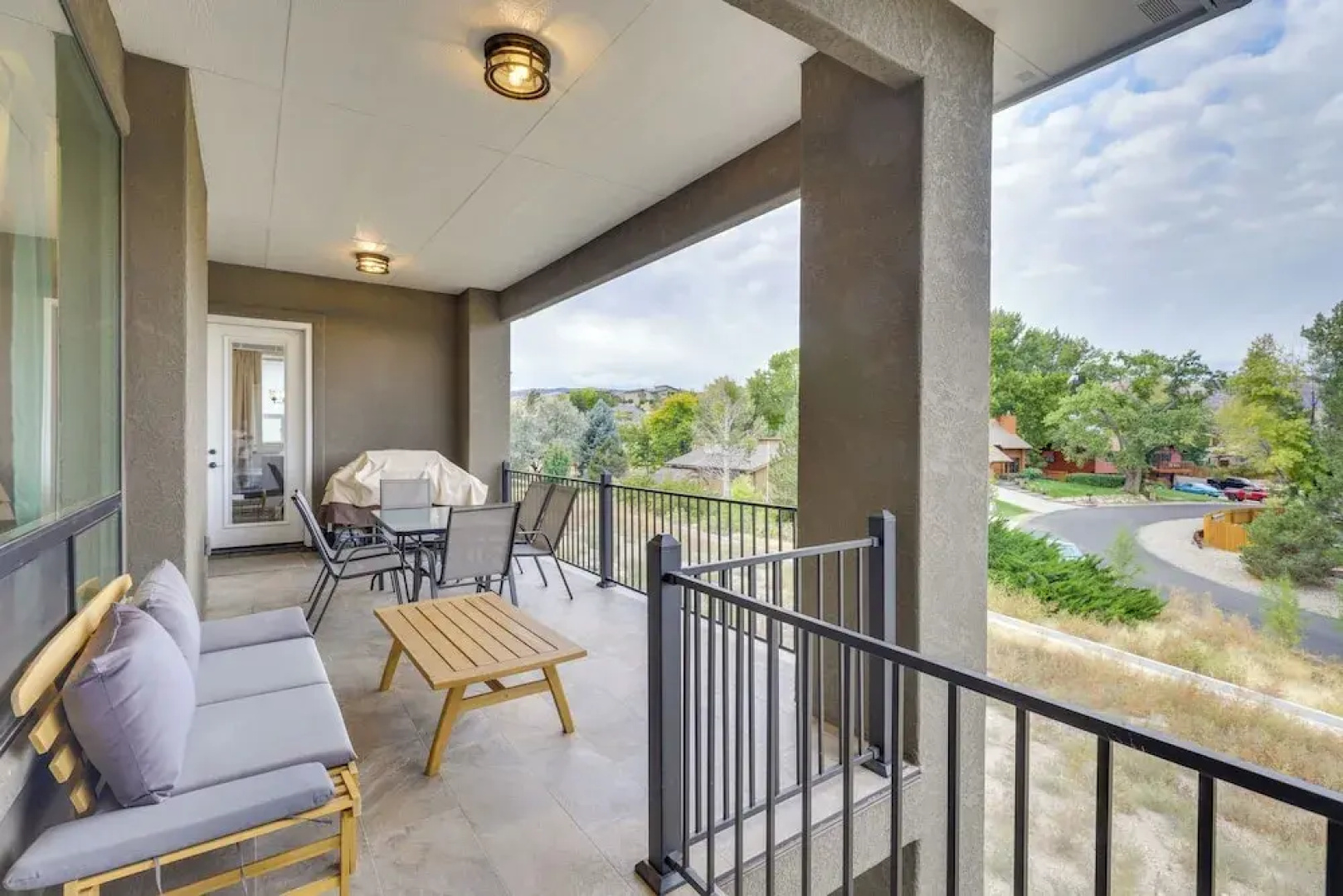 Stunning Grand Junction Home Near Downtown!