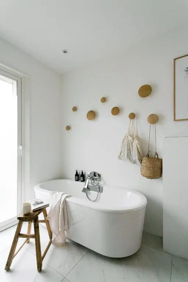 Feel-good home 5 min drive from Cazaux lake & sand beaches