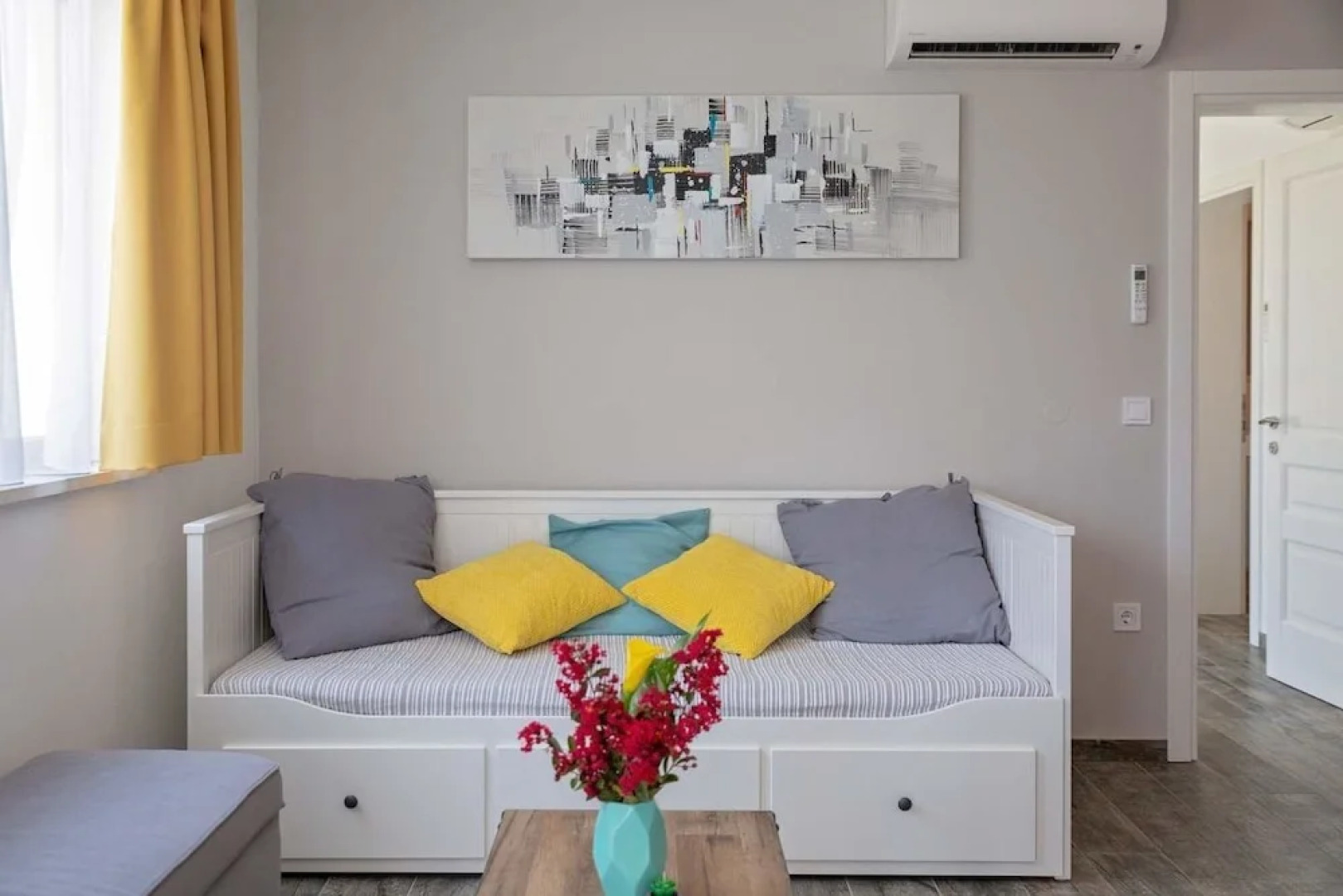 Villa Matilda Fazana