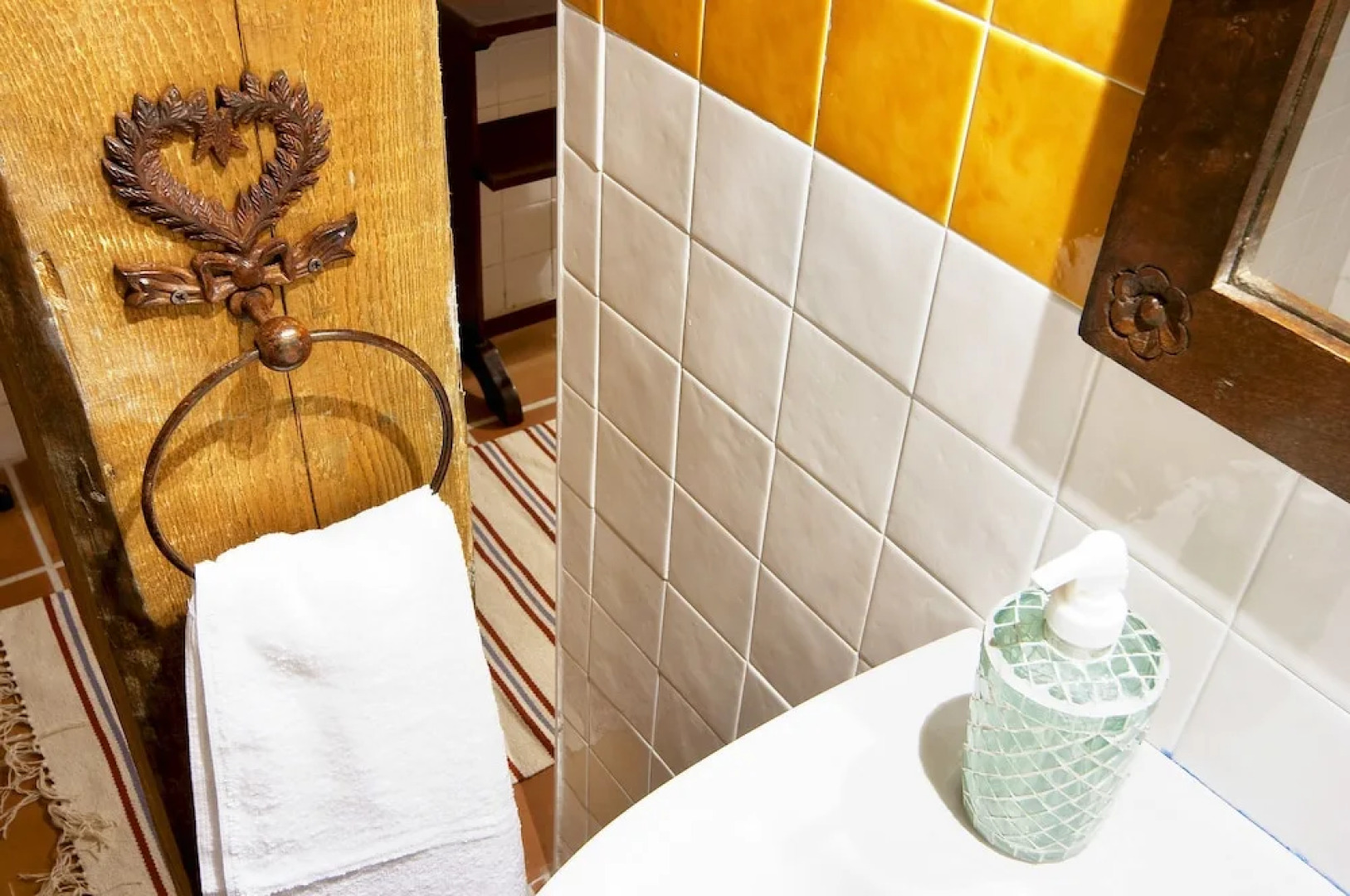 El Bulín de La Hiruela