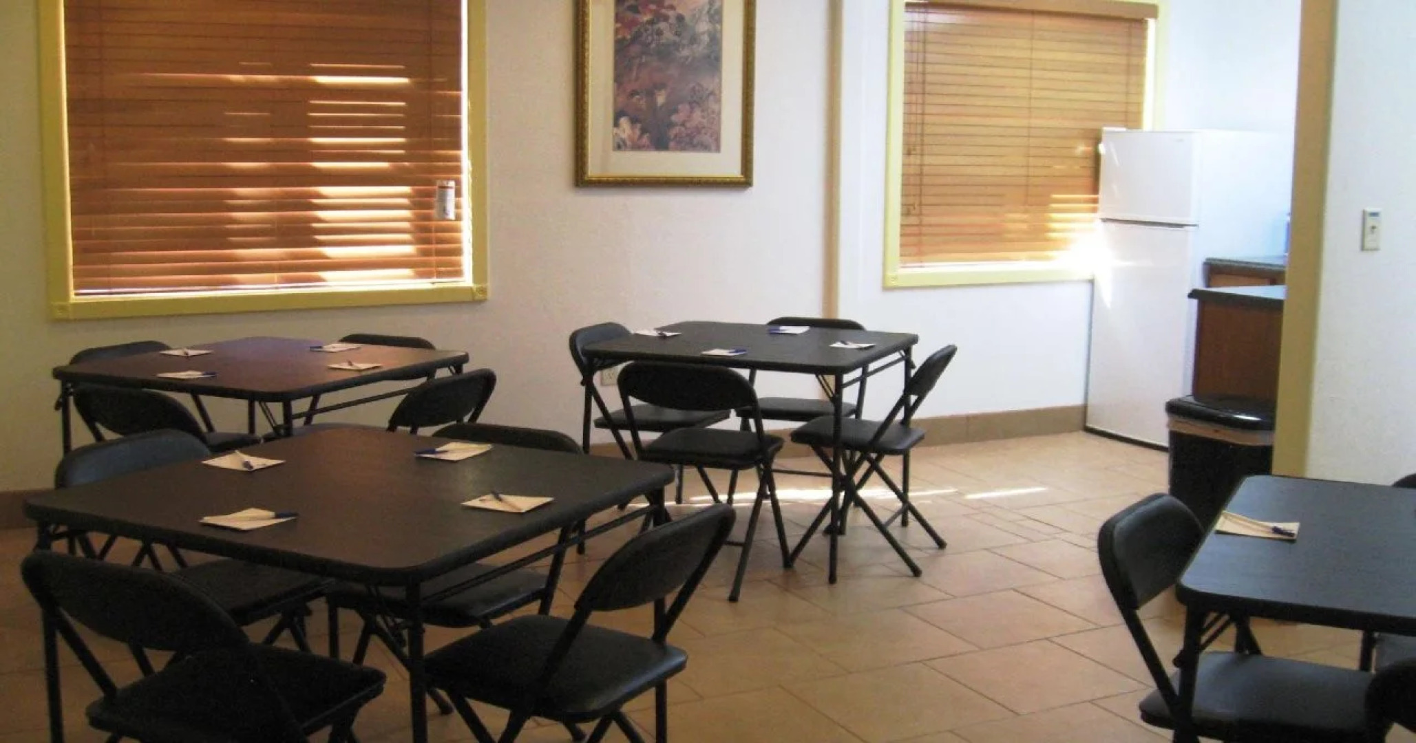 Americas Best Value Inn and Suites Bisbee