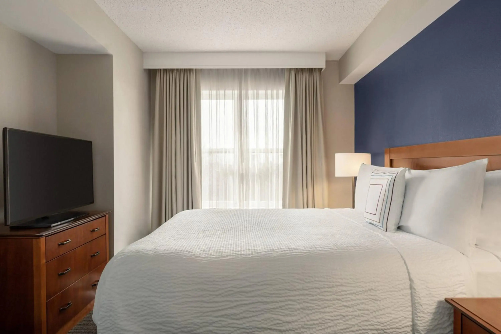 Residence Inn by Marriott Baltimore White Marsh