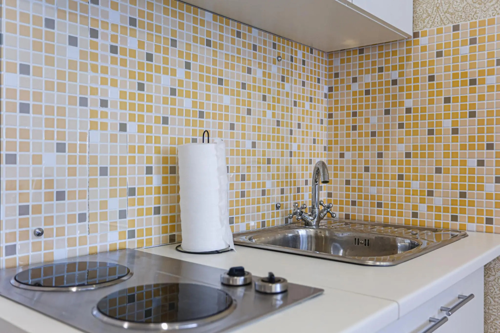 SunSet (СанСет) на улице Родионова 202/1