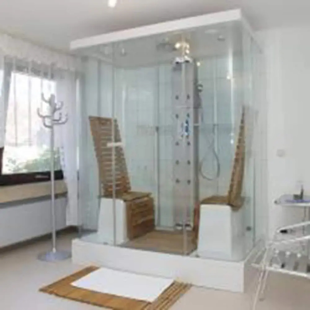 Hotel-Gasthof Resengörg