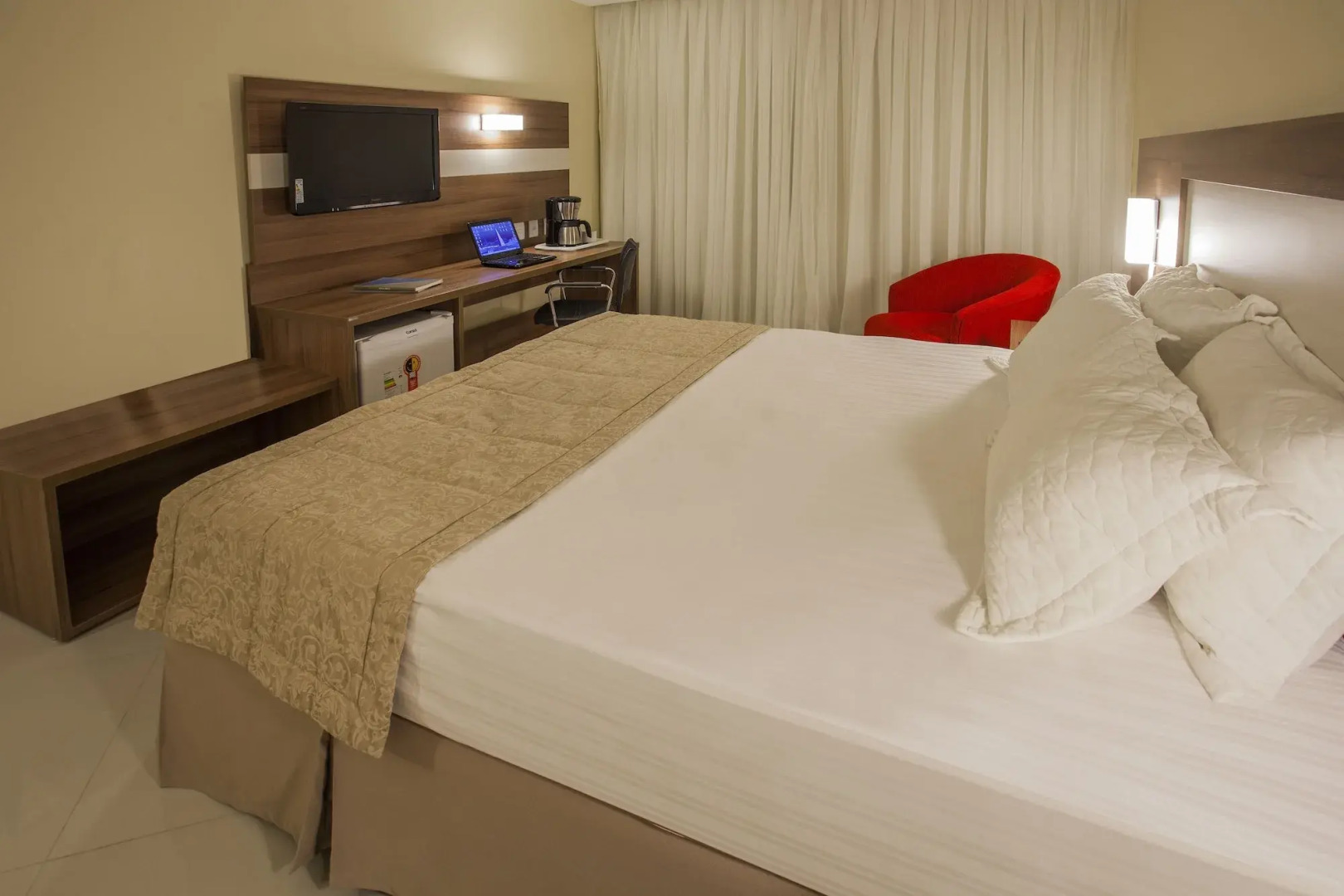 Holiday Inn Express Belém Ananindeua by IHG