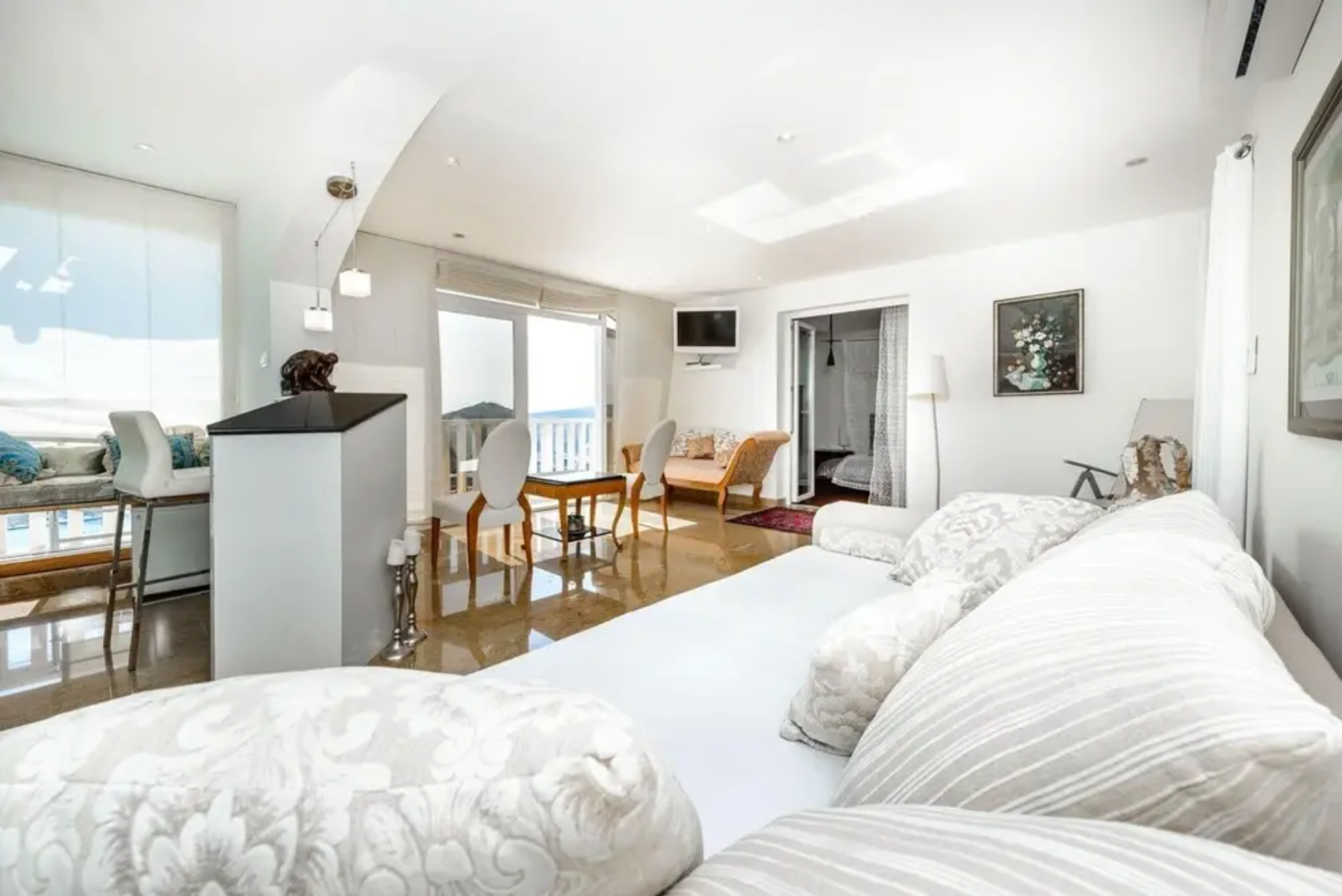 Villa Dubrovnik Residence