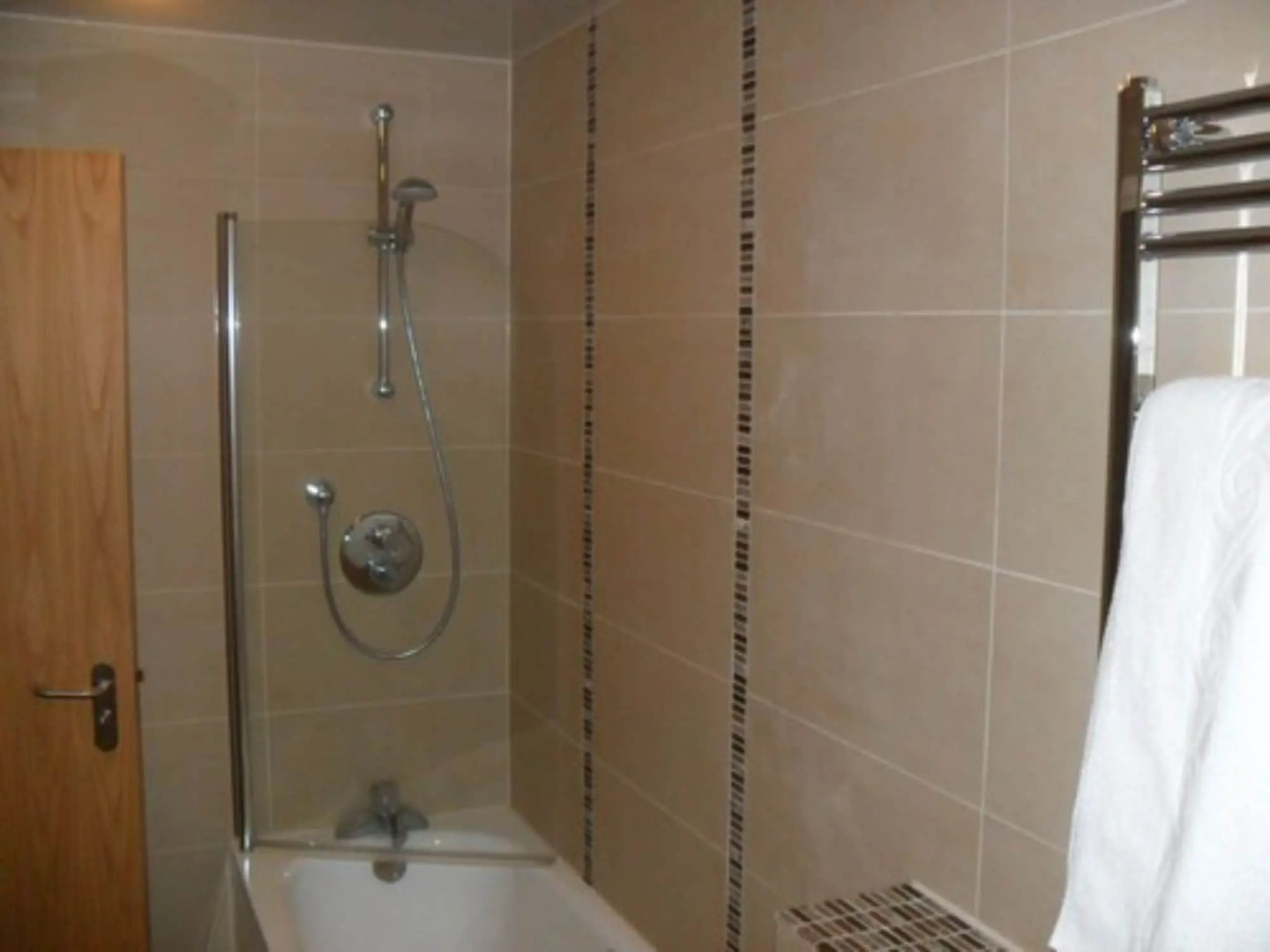 Holiday Inn Newcastle South by IHG