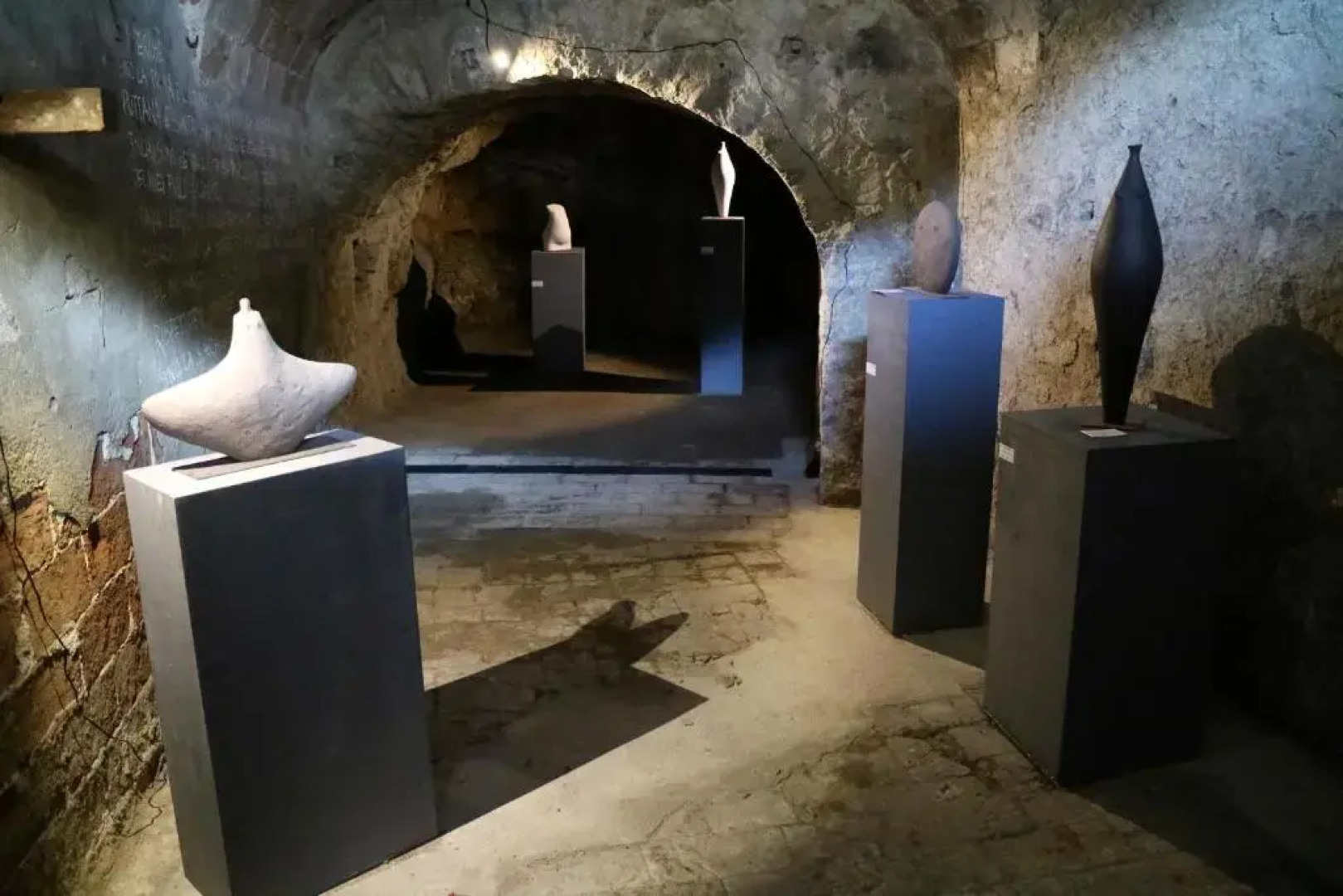 Andante appartamenti